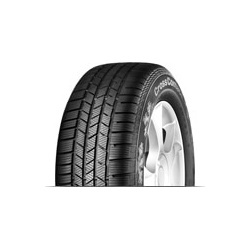 Fotografie Anvelopă Iarna CONTINENTAL ContiCrossContact Winter AO 215/65 R16 98 H - D C 72 B pentru prezentare în magazin