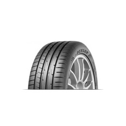 Fotografie Anvelopă Vara DUNLOP Sport Maxx RT 2 225/50 R17 94 Y - C B 71 B pentru prezentare în magazin