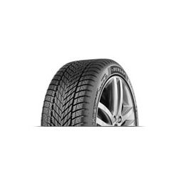 Fotografie Anvelopă Iarna DUNLOP Winter 225/55 R17 101 V XL - - - pentru prezentare în magazin
