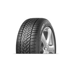 DUNLOP Winter Sport 5 215/55 R16 93 H - C C 72 B Winter Tyre