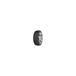 Fotografie Anvelopă Iarna FORTUNA GoWin UHP 3 235/45 R20 100 V XL C B 69 A pentru prezentare în magazin