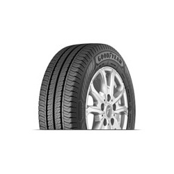 Fotografie Anvelopă Vara GOODYEAR EfficientGrip Cargo 2 225/70 R15C 112/110 S - C B 72 B pentru prezentare în magazin