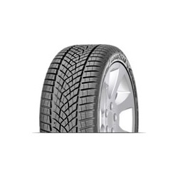 Fotografie Anvelopă Iarna GOODYEAR Ultra Grip Performance G1 285/40 R20 108 V XL C C 73 B pentru prezentare în magazin