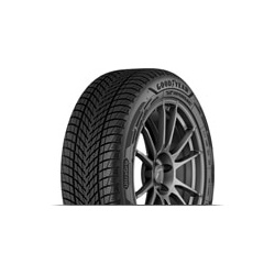 Fotografie Anvelopă Iarna GOODYEAR UltraGrip Performance 3 185/65 R15 88 T - D B 71 B pentru prezentare în magazin