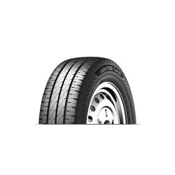Fotografie Anvelopă Vara HANKOOK Vantra Transit RA58 195/75 R16C 107/105 R - B A 72 B pentru prezentare în magazin
