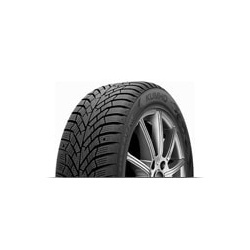 Fotografie Anvelopă Iarna KUMHO Wintercraft WP52 195/55 R15 85 H - C B 72 B pentru prezentare în magazin