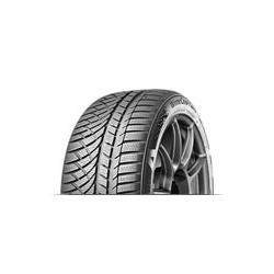 Fotografie Anvelopă Iarna KUMHO Wintercraft WP72 255/35 R19 96 V XL C C 73 B pentru prezentare în magazin