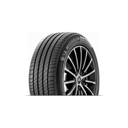 Fotografie Anvelopă Vara MICHELIN E Primacy 245/50 R19 105 Y XL - - - pentru prezentare în magazin