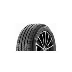 Fotografie Anvelopă Vara MICHELIN E Primacy MO 235/55 R19 105 W XL A B 70 B pentru prezentare în magazin