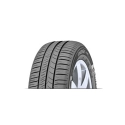 Fotografie Anvelopă Vara MICHELIN Energy Saver Plus 185/70 R14 88 H - C B 68 B pentru prezentare în magazin