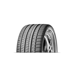 Fotografie Anvelopă Vara MICHELIN Pilot Sport PS2 N1 235/50 R17 96 Y - D B 70 B pentru prezentare în magazin