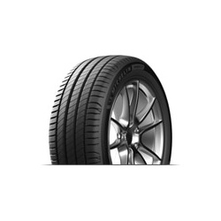 MICHELIN Primacy 4 Summer Tyre 255/50 R18 106 Y XL B A 72 2