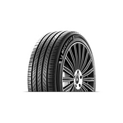 Fotografie Anvelopă Vara MICHELIN Primacy 5 195/55 R16 87 V - C A 70 B pentru prezentare în magazin