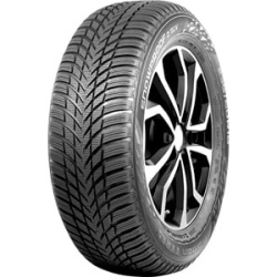 NOKIAN Snowproof 2 SUV 235/65 R17 108 H XL C B 70 B winter tyre