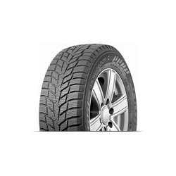 NOKIAN Snowproof Winter Tyre C 205/65 R16C 107/105 T - D B 73 B