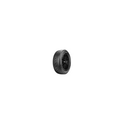 Fotografie Anvelopă All Seasons PIRELLI Scorpion All Terrain Plus NA0 295/40 R20 110 V XL D B 75 B pentru prezentare în magazin