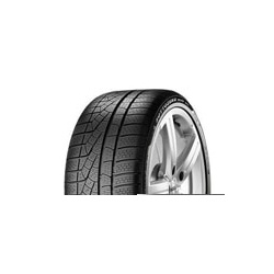 Fotografie Anvelopă Iarna PIRELLI Winter 210 SottoZero Serie II BMW 225/60 R17 99 H RunFlat D B 72 B pentru prezentare în magazin