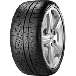PIRELLI Winter 240 SottoZero Serie II N1 295/30 R19 100 V XL C C 73 B Winter Tyre