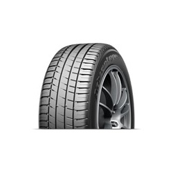 Summer Tire BF GOODRICH Advantage 185/65 R15 88 T - B A 70 B