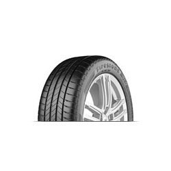 Fotografie Anvelopă Vara FIRESTONE Roadhawk 2 235/40 R19 96 Y XL B A 71 B pentru prezentare în magazin