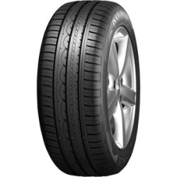 Summer Tire FULDA EcoControl HP 185/60 R15 88 H XL C B 69 B