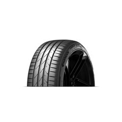 Fotografie Anvelopă Vara HANKOOK Ventus EVO K137A 285/35 R22 106 Y XL C A 71 A pentru prezentare în magazin