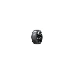 Fotografie Anvelopă Vara HANKOOK Ventus iON SX IK01A SUV Sound Absorber 215/60 R18 102 W - B A 69 A pentru prezentare în magazin