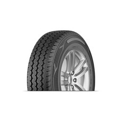 Fotografie Anvelopă Vara ONYX NY-06 235/65 R16C 115/113 T - D C 72 2 pentru prezentare în magazin