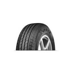 Fotografie Anvelopă Vara ONYX NY-HT187 225/65 R17 102 H - D D 71 2 pentru prezentare în magazin