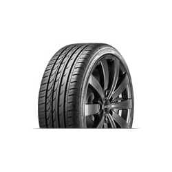 Summer Tire RADAR Dimax R8 215/50 R17 95 Y XL C B 72 2