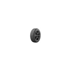 Summer Tire RADAR Rivera Pro 2 165/65 R14 83 H XL D C 71 B - Img 4