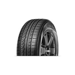 Summer Tire RADAR RPX-800 Plus 235/60 R18 107 W XL C C 72 2