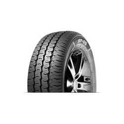 Fotografie Anvelopă Vara SUNFULL SF-05 215/65 R16C 109/107 T - - - - pentru prezentare în magazin