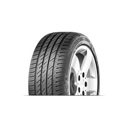 Fotografie Anvelopă Vara VIKING ProTech HP 245/40 R17 91 Y - D C 71 B pentru prezentare în magazin