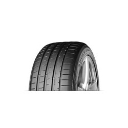 Fotografie Anvelopă Vara YOKOHAMA ADVAN Sport V107 255/55 R19 111 Y XL C A 73 2 pentru prezentare în magazin