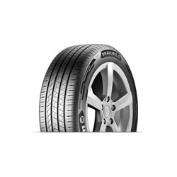 Fotografie Anvelopă Vara BARUM Bravuris 6 205/55 R16 94 V XL B B 70 B pentru prezentare în magazin