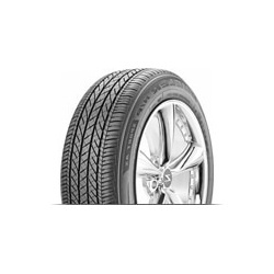 Fotografie Anvelopă Vara BRIDGESTONE Dueler H-P SPORT AS 215/60 R17 96 H - C B 71 B pentru prezentare în magazin