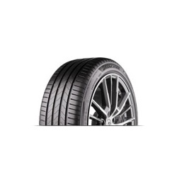 Fotografie Anvelopă Vara BRIDGESTONE Turanza 6 205/50 R17 89 V - B A 69 B pentru prezentare în magazin