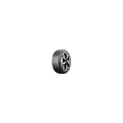 Fotografie Anvelopă Vara CONTINENTAL PremiumContact 7 225/45 R19 96 Y XL C A 72 B pentru prezentare în magazin