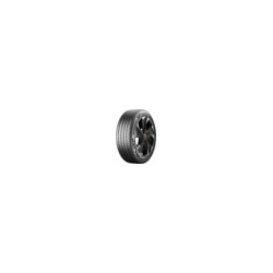 Fotografie Anvelopă Vara CONTINENTAL UltraContact NXT CRM 225/50 R18 99 W XL A A 69 A pentru prezentare în magazin