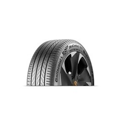 Fotografie Anvelopă Vara CONTINENTAL UltraContact NXT CRM 255/50 R19 107 T XL A A 70 A pentru prezentare în magazin