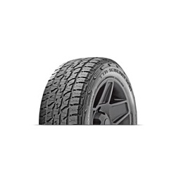 Fotografie Anvelopă Vara COOPER Discoverer ATT 265/65 R17 116 H XL C C 73 B pentru prezentare în magazin
