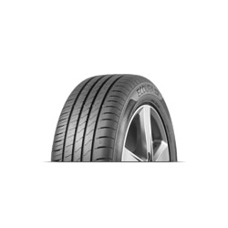 Fotografie Anvelopă Vara DAVANTI Ecoura HP1 215/55 R16 97 W XL C B 68 A pentru prezentare în magazin