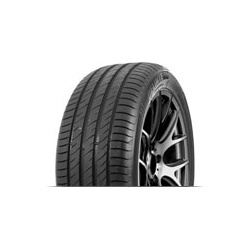 Fotografie Anvelopă Vara DELINTE DS2 215/40 R17 87 W XL B B 71 B pentru prezentare în magazin