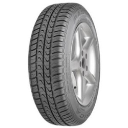 Fotografie Anvelopă Vara DIPLOMAT S-T 175/65 R14 82 T - D C 70 B pentru prezentare în magazin