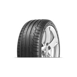 Fotografie Anvelopă Vara DUNLOP SP Sport Maxx RT J MFS 225/45 R18 95 Y XL B A 70 B pentru prezentare în magazin
