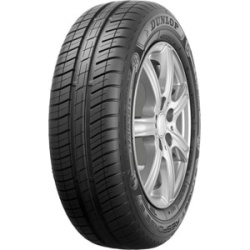 Fotografie Anvelopă Vara DUNLOP SP StreetResponse 2 185/65 R14 86 T - C B 70 B pentru prezentare în magazin