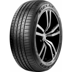 Summer tyre FALKEN Ziex ZE310A Ecorun 215/65 R17 99 V - A A 69 B