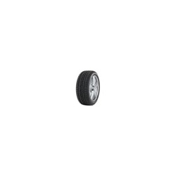 Fotografie Anvelopă Vara GOODYEAR Excellence BMW FP 275/35 R20 102 Y RunFlat D C 73 B pentru prezentare în magazin