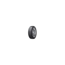 Fotografie Anvelopă Vara HANKOOK Vantra LT RA18 235/65 R16C 115/113 R - C C 70 B pentru prezentare în magazin